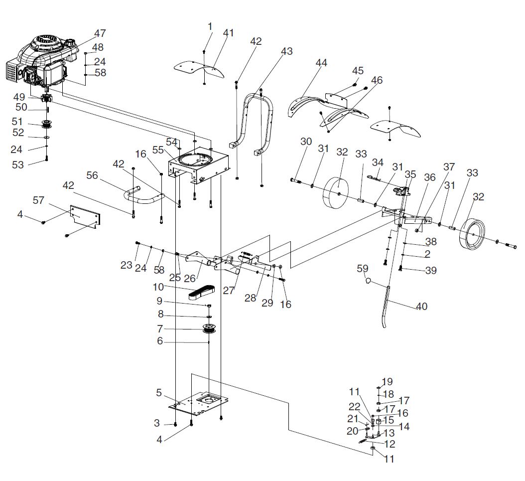 Diagram Image